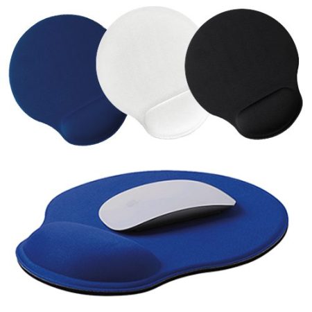 Mouse Pad Sublimable -[MP04]b