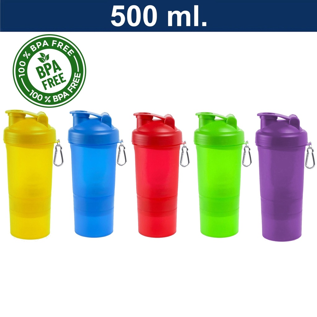 Mug Shaker -[M711]b