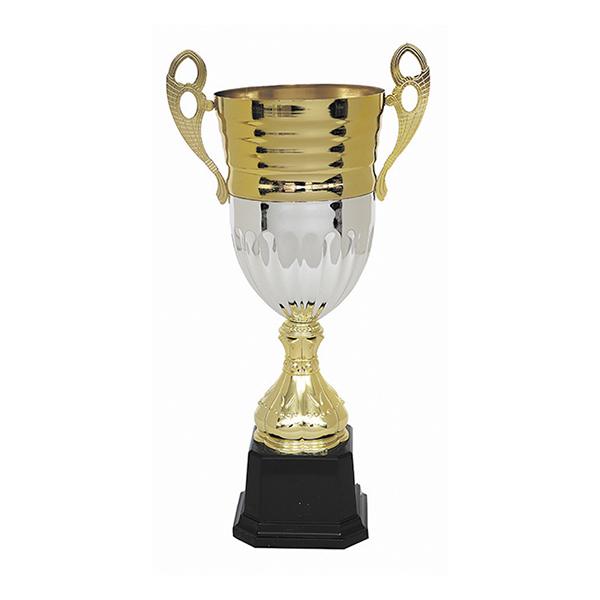 Copa 2104 | Copas | Tara Publicidad