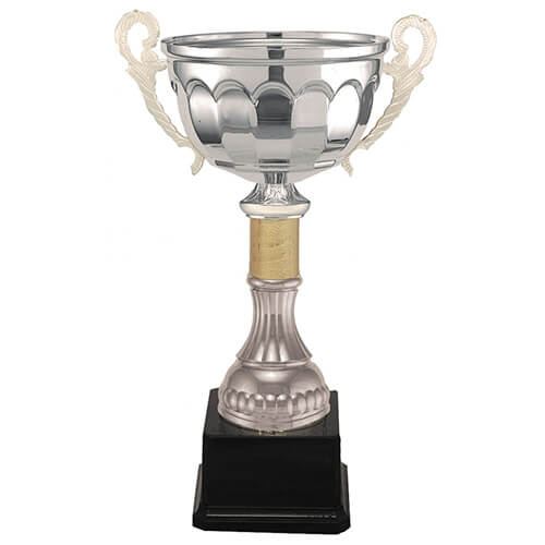 Copa 861 | Copas | Tara Publicidad
