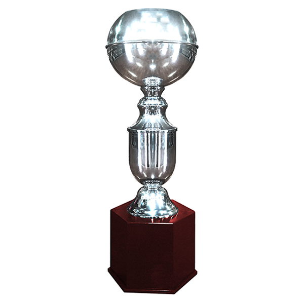 Copa Alemania 217 | Tara Publicidad Chile