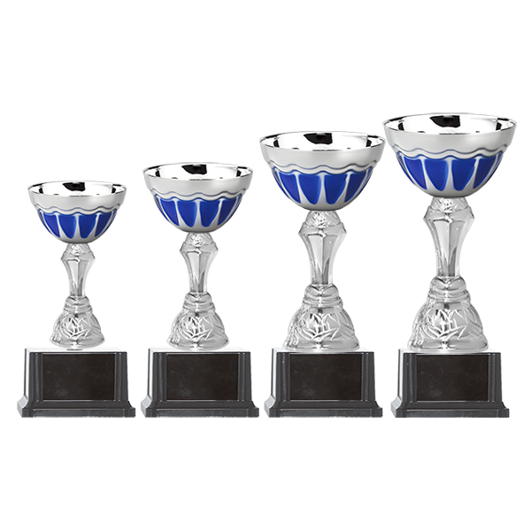 Copa Blas 32 | Copas | Tara Publicidad