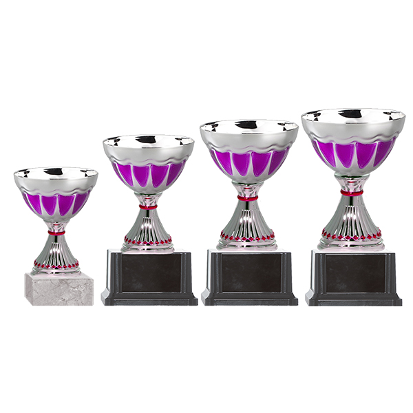Copa Blas 33 | Copas | Tara Publicidad
