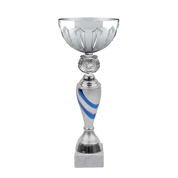 Copa Blas 8 | Copas | Tara Publicidad