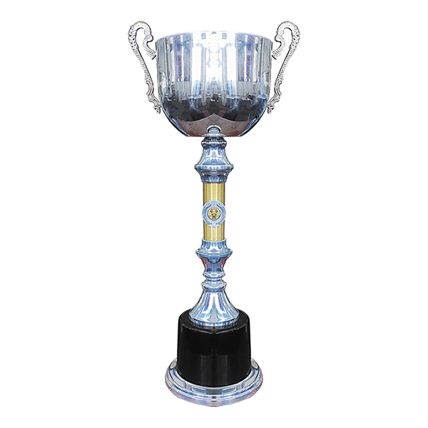 Copa Eterno Campeón 720 -[COPA720]b