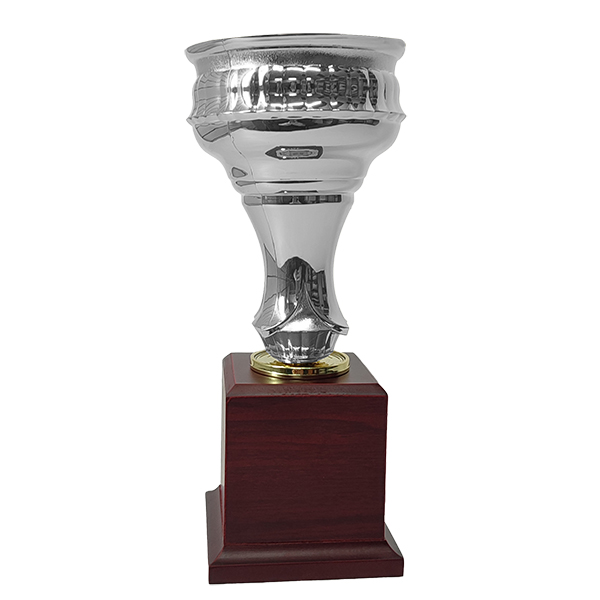 Copa CP22 - Copas | Tara Publicidad