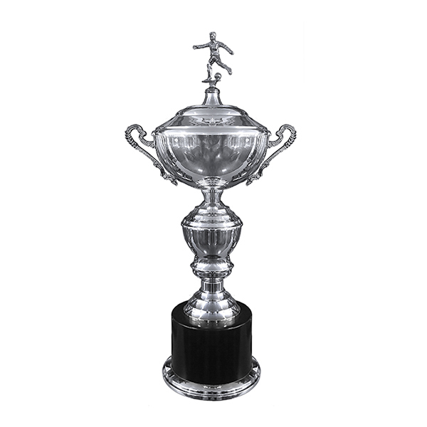 Copa Elegance 731