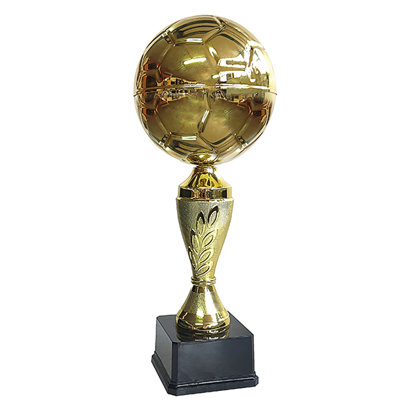 Copas: Copa Blas 51 | Tara Publicidad