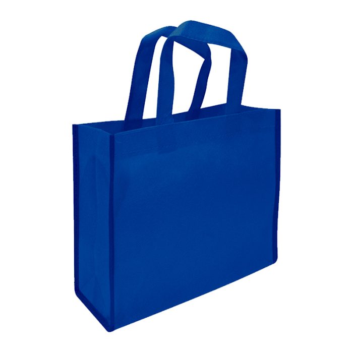 Bolsa Tnt Reutilizable | TNT | Tara Publicidad