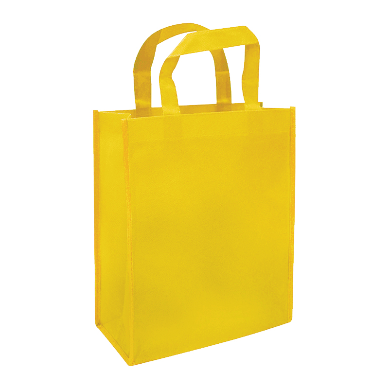 TNT: Bolsa Tnt Reutilizable | Tara Publicidad