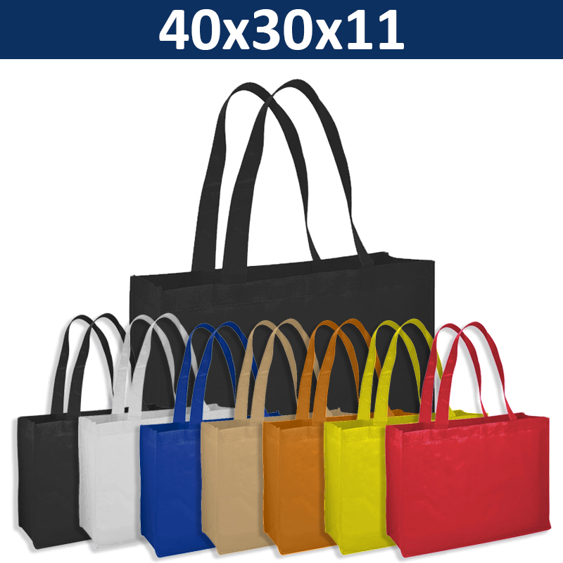 Bolsa Reutilizable TNT -[G03]b