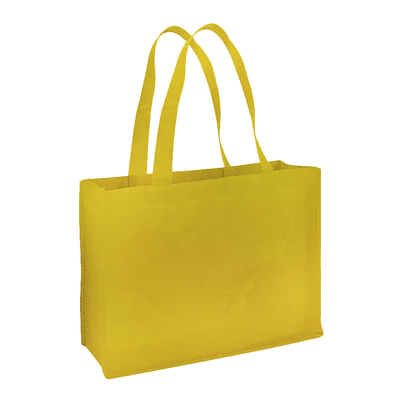 Bolsa Tnt Reutilizable - TNT | Tara Publicidad