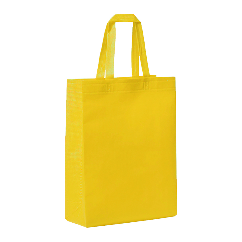Bolsa Tnt Reutilizable | Tara Publicidad Chile