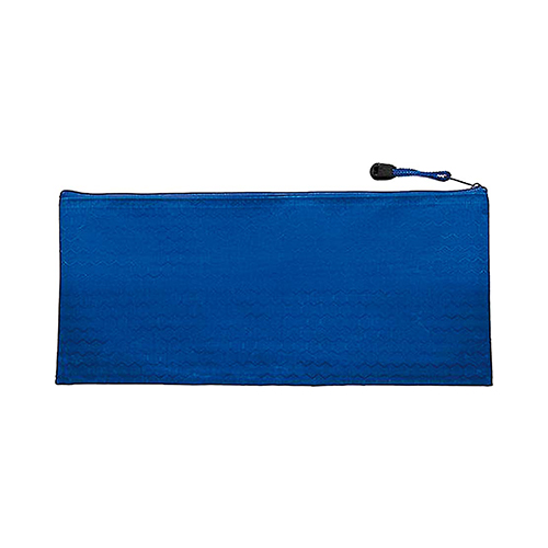Estuche Tnt | Tara Publicidad Chile