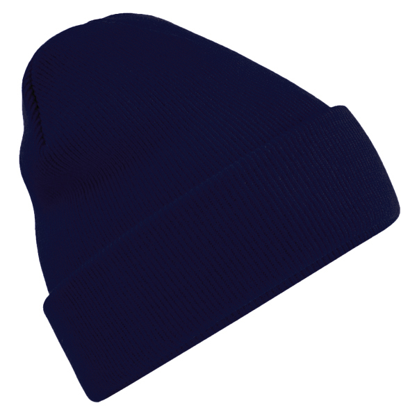 C Gorro De Lana | Tara Publicidad Chile