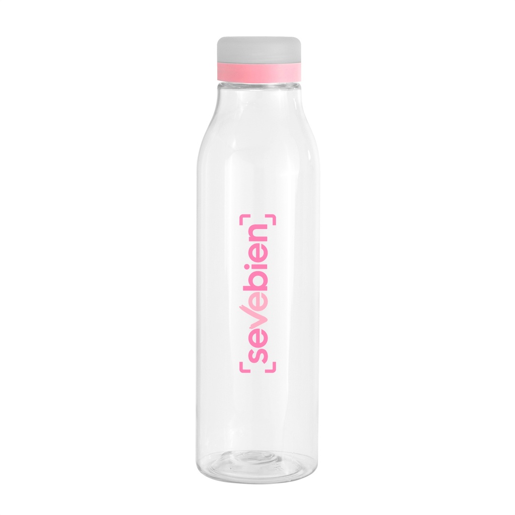 Botella "Andina Frost" -[T719-T720F]c