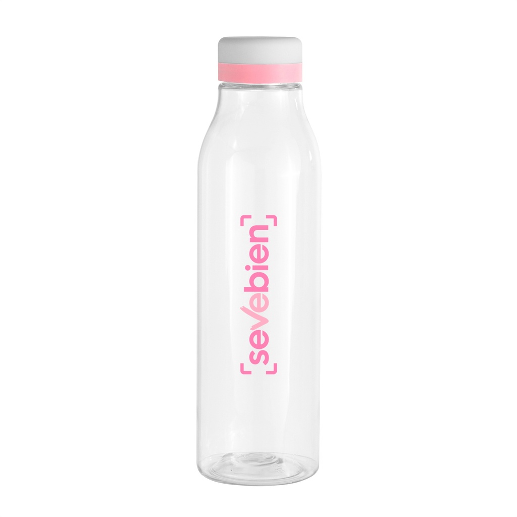Botella "Andina White" -[T719-T720W]c