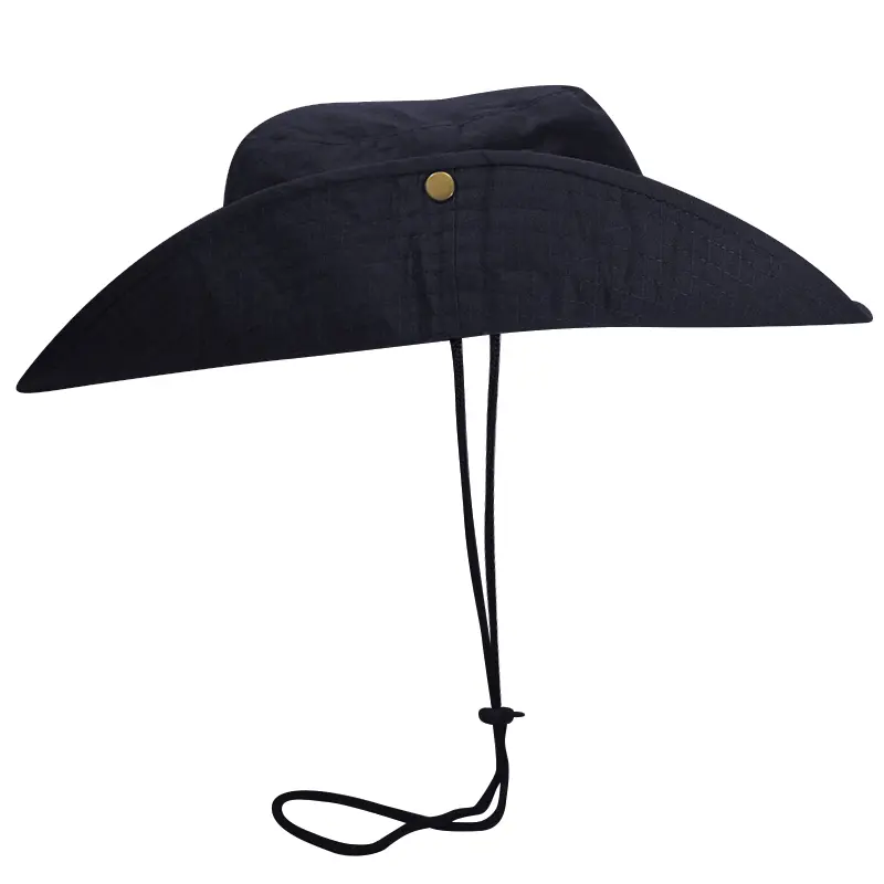 Gorro Pescador -[GP1]