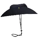 Gorro Pescador