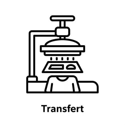 Transfer Poleras Con Cuellos Precio Unitario