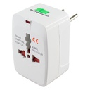Adaptador Universal -[C21]d