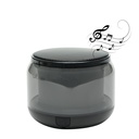Parlante ALav oz Bluetooth "Flash" -[C83]d