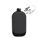 Parlante ALav oz Bluetooth Colgante "Hang" -[C85]d