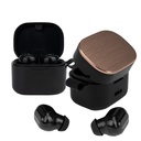 Audífonos Auriculares Inalámbricos "Copper" 5.3 -[C86]d