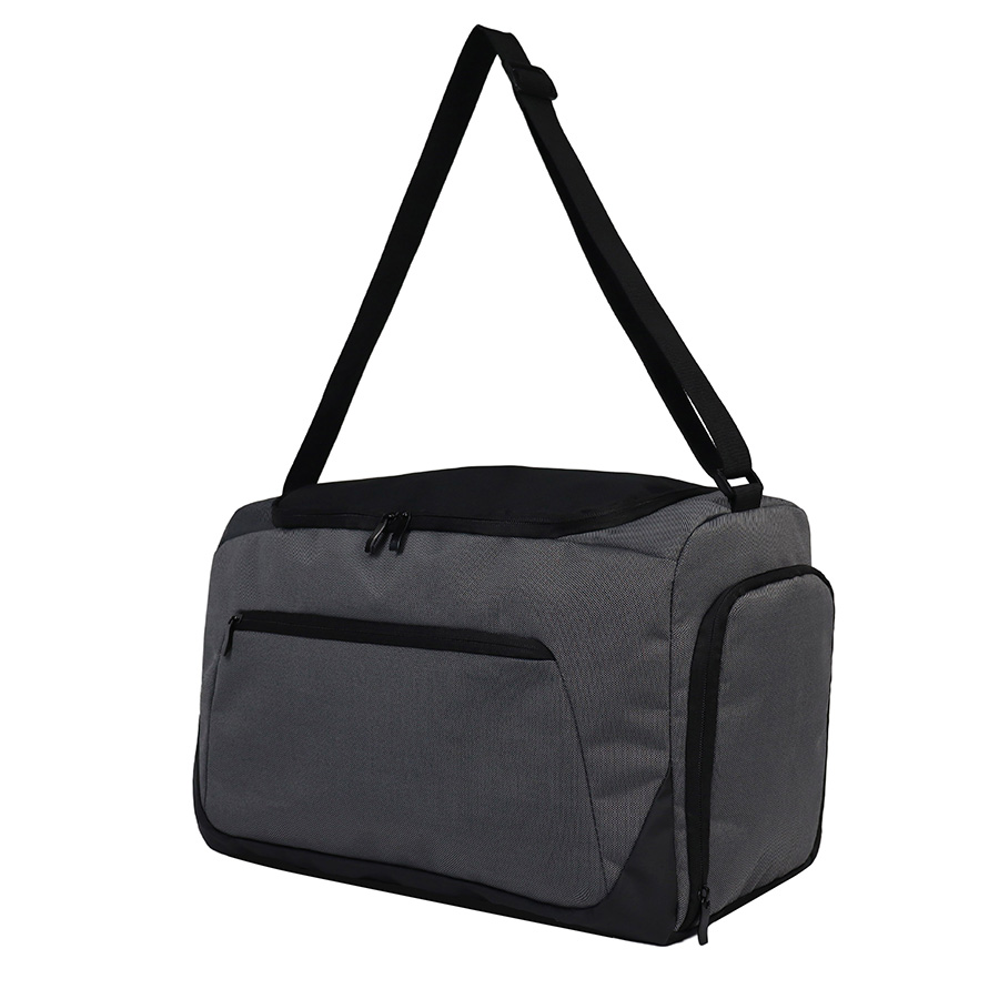 Bolso Deportivo Y De Viajes "Dusso" 30L -[D81]d