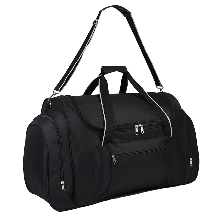 Bolso Gigante "Bigger Than" 95L -[D85]d