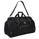 Bolso Gigante "Bigger Than" 95L -[D85]d