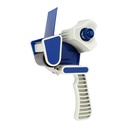 Dispensador Pistola Para Cinta De Embalaje -[F61]d