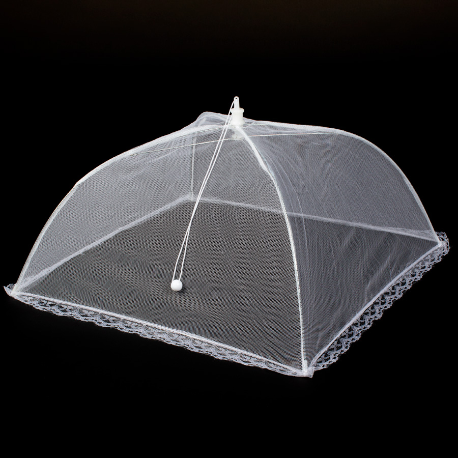 Mosquitero Plegable -[H50]d