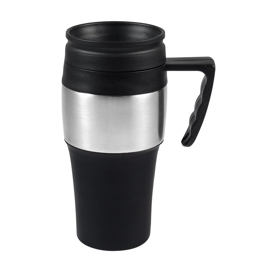Mug Térmico 350 cc | Tara Publicidad Chile
