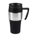 Mug Térmico 350 cc -[M4]d