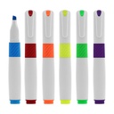 Destacador Soft -[N40]d