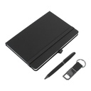 Set Ejecutivo De Escritorio -[N82]d