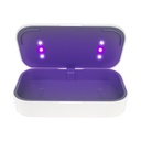 USB Estuche Esterilizador UV -[R13]d