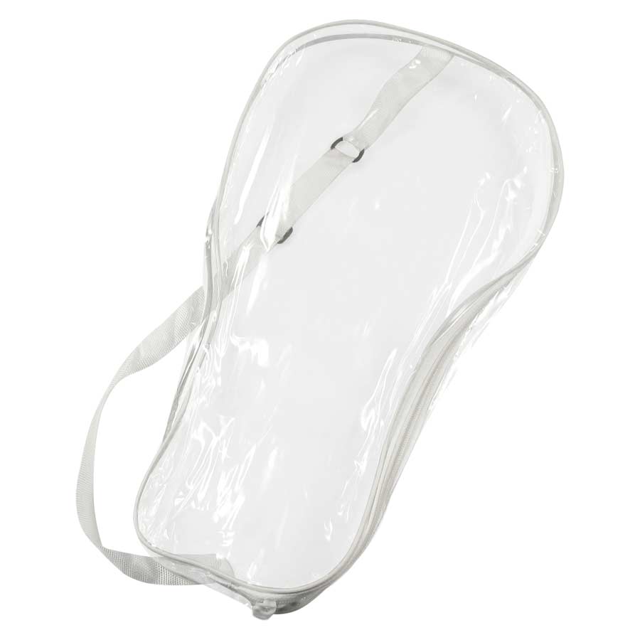 Funda Pvc Para Paletas De Playa -[S17]d