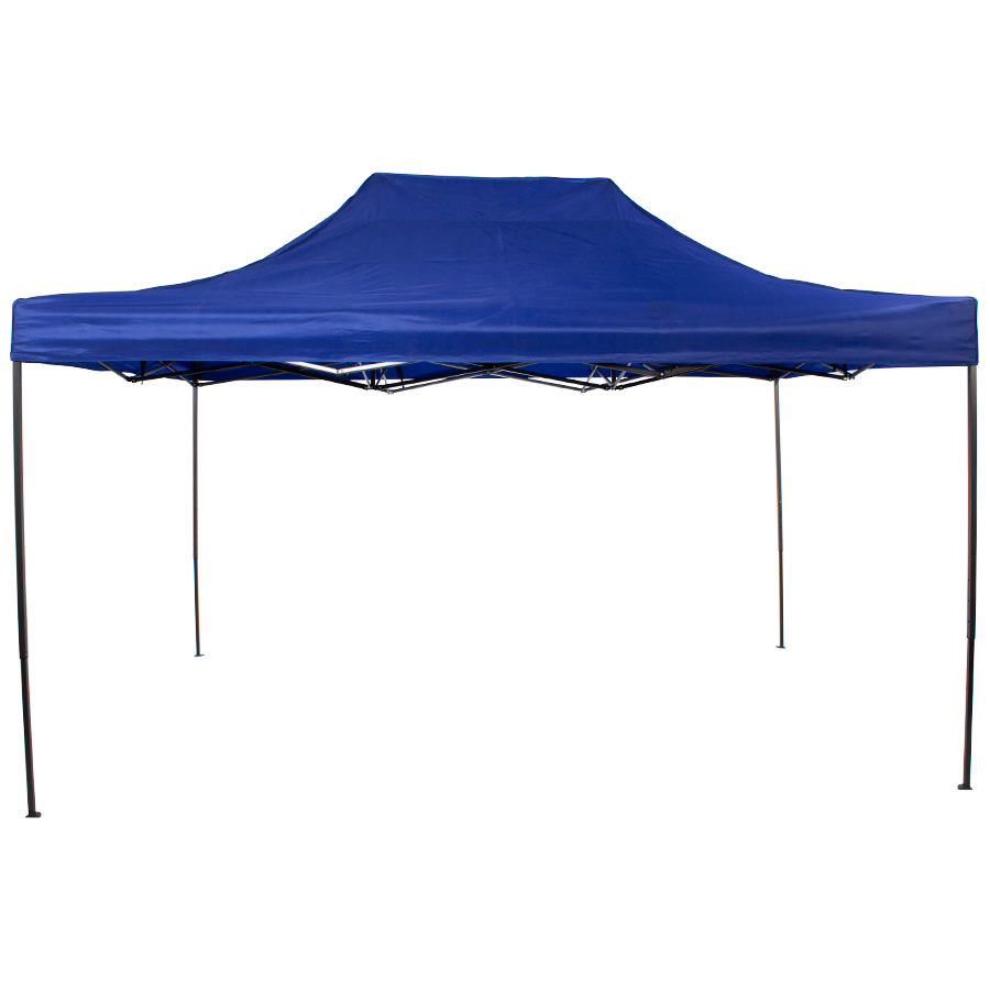 Techo Toldo Araña 3X4.5 | Decoracion & Accesoirios | Tara Publicidad