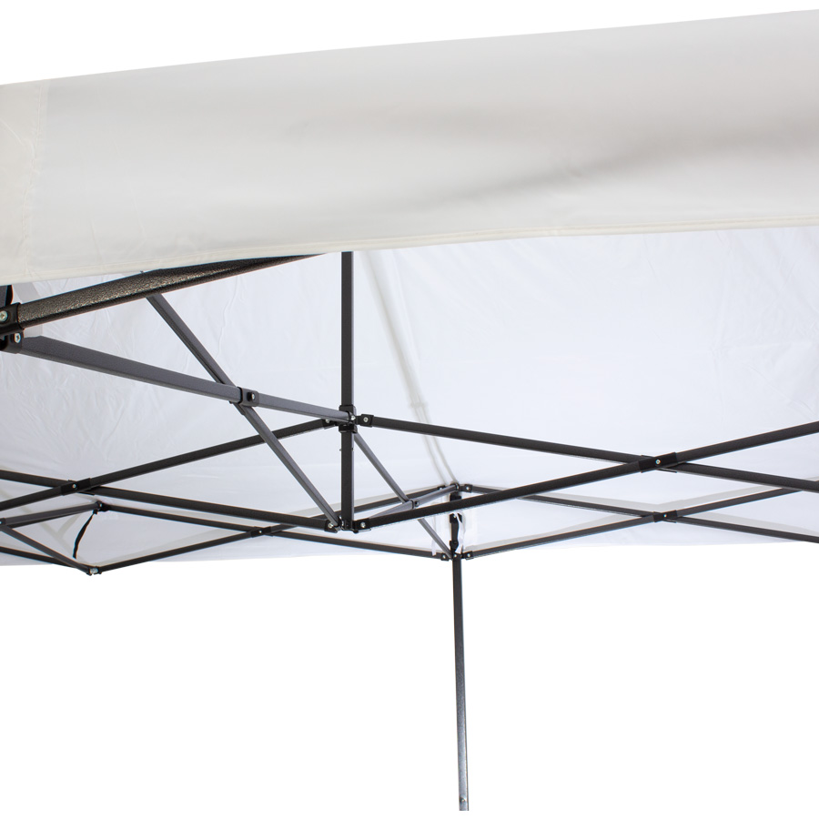 Techo Toldo Araña 3X6 | Decoracion & Accesoirios | Tara Publicidad