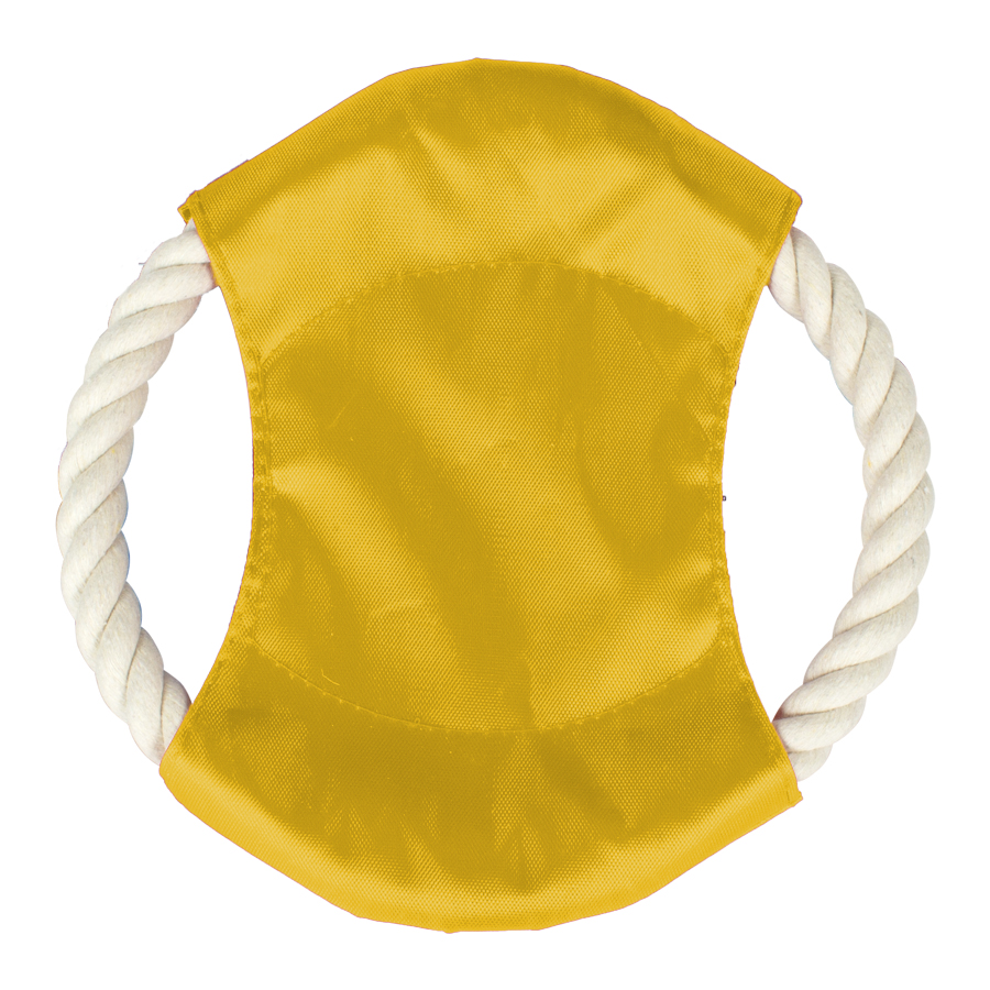 Pet Frisbee Para Mascotas - Mascotas | Tara Publicidad