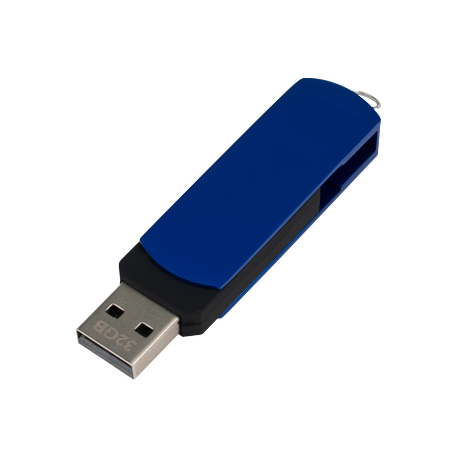 Accesorios Celular - Tablet: Usb Pendrive Giro 32GB | Tara Publicidad