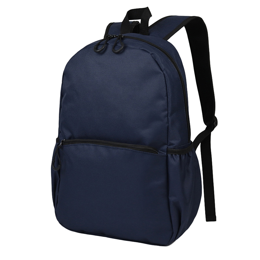 Mochila "CLASICA" 14L | Bolsas | Tara Publicidad