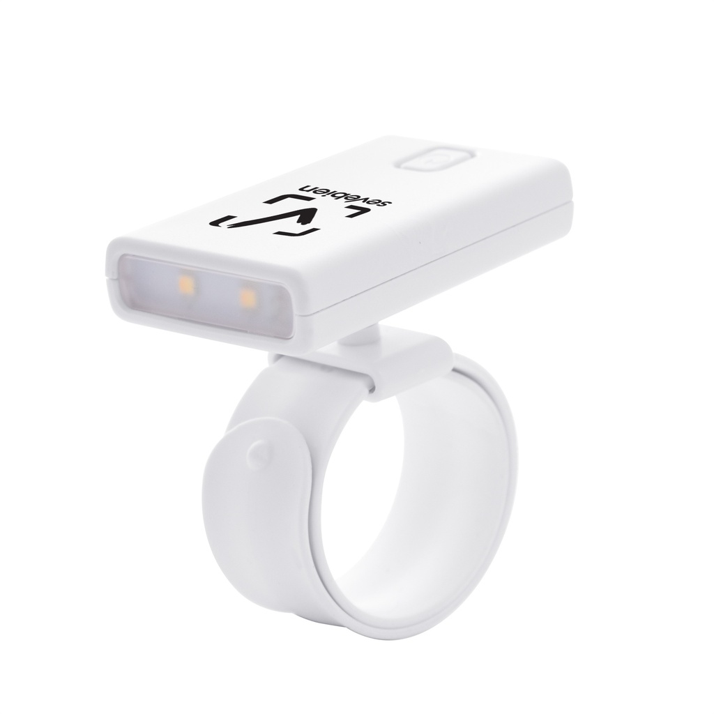 Linterna "EVA" -[T815]c