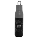Botella Térmica "ROLLING" -[T812]c