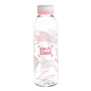 Botella "BALADINA WHITE" -[T680+T720W]c