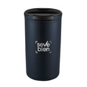 Mug Térmico "GARAMOND" -[T677]c