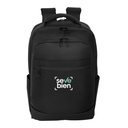 Mochila "FORCE 10" -[K22]c