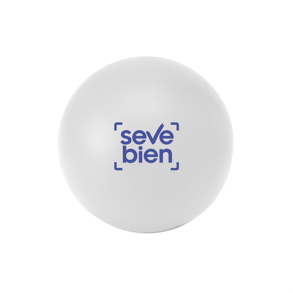 Figura Antiestrés "OM PELOTA" -[T805]c